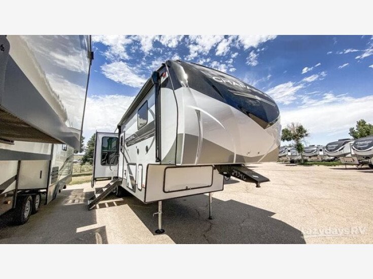 Thumbnail Photo undefined for New 2022 Coachmen Chaparral